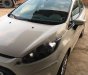 Ford Fiesta 2011 - Bán Ford Fiesta đời 2011, màu trắng số sàn, 360tr