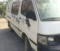 Toyota Hiace   2000 - Bán ô tô Toyota Hiace đời 2000, màu trắng, giá 38tr