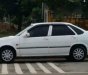 Fiat Tempra   2001 - Cần bán xe Fiat Tempra đời 2001, màu trắng, 55 triệu