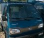 Thaco TOWNER 950A 2017 - Bán xe tải Thaco Towner 950A, tải trọng 615kg, chạy nội thành