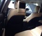 Lexus RX450 2012 - Cần bán xe Lexus RX450 đời 2012, màu trắng, nhập khẩu