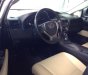Lexus RX450 2012 - Cần bán Lexus RX sản xuất 2012, màu trắng, nhập khẩu