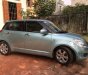 Suzuki Swift   2007 - Chính chủ bán Suzuki Swift 2007, nhập khẩu chính hãng