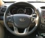 Kia Sorento  2.2 DATH 2017 - Kia Gò Vấp - Bán Kia Sorento - Dòng xe sang với giá chỉ từ 799 - LH: Quang - 0901 078 222