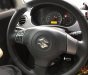 Suzuki Swift   2007 - Chính chủ bán Suzuki Swift 2007, nhập khẩu chính hãng