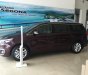 Kia VT250 GATH   2017 - Kia Gò Vấp - bán Kia Sedona - sở hữu xe ngay chỉ cần trả trước 20% giá trị xe - LH: 0901 078 222