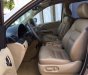 Honda Odyssey EX-L 3.5AT 2009 - Xe Honda Odyssey EX-L 3.5AT đời 2009, nhập khẩu ít sử dụng