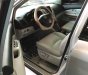 Lexus RX350   2008 - Bán Lexus RX350 đời 2008, màu bạc, nhập khẩu  