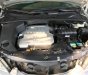 Lexus RX350   2008 - Bán Lexus RX350 đời 2008, màu bạc, nhập khẩu  