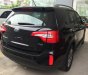 Kia Sorento  2.2 DATH 2017 - Kia Gò Vấp - Bán Kia Sorento - Dòng xe sang với giá chỉ từ 799 - LH: Quang - 0901 078 222