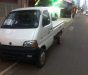 SYM T880 2014 - Xe SYM T880, sản xuất 2014, màu trắng