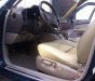 Lexus LS 400 1996 - Bán Lexus LS 400 đời 1996 chính chủ, giá 320tr