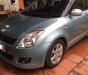 Suzuki Swift   2007 - Chính chủ bán Suzuki Swift 2007, nhập khẩu chính hãng