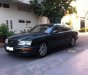 Lexus LS 400 1996 - Bán Lexus LS 400 đời 1996 chính chủ, giá 320tr