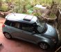 Suzuki Swift   2007 - Chính chủ bán Suzuki Swift 2007, nhập khẩu chính hãng