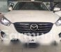 Mazda CX 5 2016 - Bán Mazda CX 5 sản xuất 2016, màu trắng