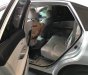 Lexus RX350   2008 - Bán Lexus RX350 đời 2008, màu bạc, nhập khẩu  