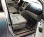Lexus RX350   2008 - Bán Lexus RX350 đời 2008, màu bạc, nhập khẩu  