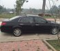 Toyota Avalon Limited 2008 - Bán Toyota Avalon Limited đời 2008, màu đen, nhập khẩu nguyên chiếc