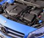 Mercedes-Benz A 200 2014 - Cần bán Mercedes A200 2014, màu xanh lam