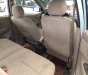 Toyota Puplica 1.5 2009 - Bán Toyota Avanza 1.5 đời 2009, nhập khẩu nguyên chiếc