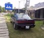 Daewoo Espero 1995 - Bán xe Daewoo Espero đời 1995, màu đen, nhập khẩu chính hãng