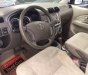 Toyota Puplica 2009 - Bán xe Toyota Avanza 1.5 số tự động sản xuất 2009 màu xanh