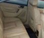 Peugeot 607 2002 - Bán Peugeot 607 đời 2002, xe nhập