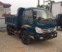 Thaco FORLAND FLD490C 2017 - Cần bán Thaco Forland FLD490C tải trọng 4,9 tấn, giá cạnh tranh