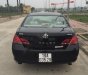 Toyota Avalon Limited 2008 - Bán Toyota Avalon Limited đời 2008, màu đen, nhập khẩu nguyên chiếc