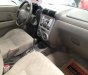 Toyota Puplica 1.5 2009 - Bán Toyota Avanza 1.5 đời 2009, nhập khẩu nguyên chiếc