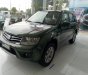 Suzuki Grand vitara 2017 - Cần bán Suzuki Grand Vitara 2017, khuyến mại 170 triệu, hỗ trợ ngân hàng, xe giao ngay - LH: 0985.547.829