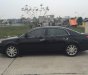 Toyota Avalon Limited 2008 - Bán Toyota Avalon Limited đời 2008, màu đen, nhập khẩu nguyên chiếc