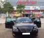 Lexus LS 460L 2007 - Cần bán Lexus LS 460 đời 2007, màu đen, nhập khẩu chính hãng chính chủ