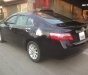 Toyota Camry LE 2007 - Bán xe Toyota Camry LE đời 2007, màu đen, nhập khẩu nguyên chiếc