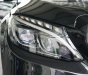 Mercedes-Benz C300   AMG 2017 - Cần bán Mercedes C300 AMG 2017, mẫu mới, có đủ màu, giao ngay, giá giảm tốt nhất