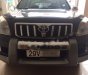 Toyota Prado VX V6 4.0AT 2005 - Bán xe Toyota Prado VX năm 2005, màu đen, nhập khẩu nguyên chiếc, 980tr