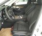Mercedes-Benz C250 Exclusive 2017 - Cần bán xe Mercedes C250 Exclusive mẫu mới 2017, có đủ màu, giao ngay, giá giảm cực sốc