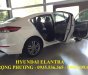 Hyundai Elantra 2018 - Giá xe Hyundai Elantra Đà Nẵng, LH: Trọng Phương - 0935.536.365, mới 100%, giá tốt nhất