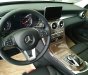 Mercedes-Benz C250 Exclusive 2017 - Cần bán xe Mercedes C250 Exclusive mẫu mới 2017, có đủ màu, giao ngay, giá giảm cực sốc