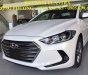 Hyundai Elantra 2018 - Giá xe Hyundai Elantra Đà Nẵng, LH: Trọng Phương - 0935.536.365, mới 100%, giá tốt nhất