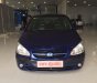 Hyundai Click 2008 - Bán Hyundai Click đời 2008, màu xanh lam, xe nhập, 185 triệu