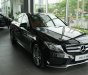 Mercedes-Benz C300   AMG 2017 - Cần bán Mercedes C300 AMG 2017, mẫu mới, có đủ màu, giao ngay, giá giảm tốt nhất