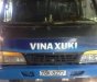 Vinaxuki 4500BA 2007 - Bán Vinaxuki 4500BA đời 2007