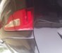 Kia Sorento 2017 - Bán ô tô Kia Sorento đời 2017, màu nâu, giá 817tr
