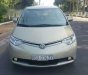 Toyota Previa   2007 - Bán ô tô Toyota Previa đời 2007, giá 750tr