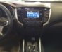 Mazda pick up 2017 - Khuyến mãi Lớn Pickup Triton tại Đà Nẵng, Xe Mitsubishi Triton nhập khẩu giá tốt.