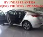 Hyundai Elantra 2018 - Elantra 2018 Đà Nẵng, LH: Trọng Phương - 0935.536.365, ưu đãi lớn, hỗ trợ trả góp 80%