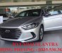 Hyundai Elantra 2018 - Elantra 2018 Đà Nẵng, LH: Trọng Phương - 0935.536.365, ưu đãi lớn, hỗ trợ trả góp 80%