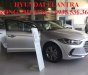 Hyundai Elantra 2018 - Elantra 2018 Đà Nẵng, LH: Trọng Phương - 0935.536.365, ưu đãi lớn, hỗ trợ trả góp 80%